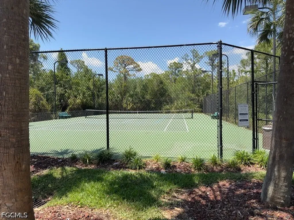 11848 Bayport Lane Fort Myers FL 33908