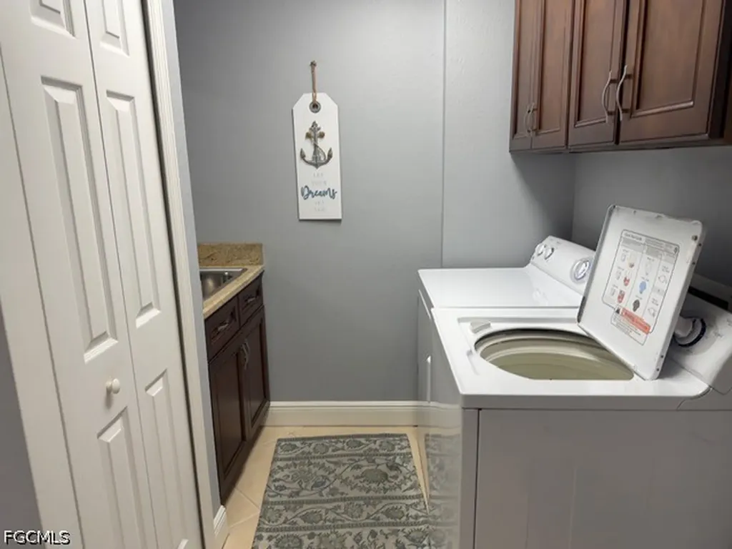 11848 Bayport Lane Fort Myers FL 33908