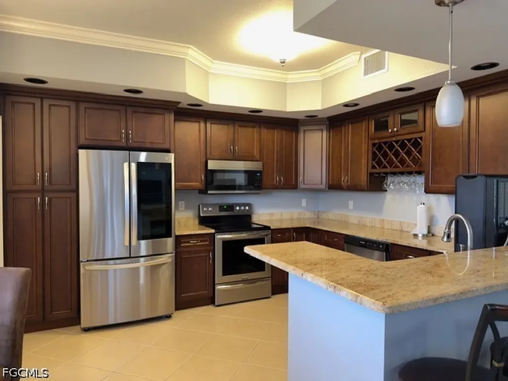 11848 Bayport Lane Fort Myers FL 33908