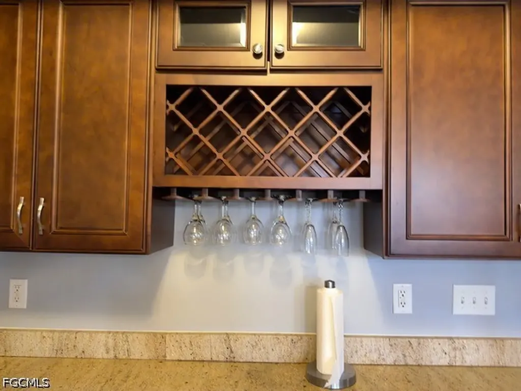 11848 Bayport Lane Fort Myers FL 33908