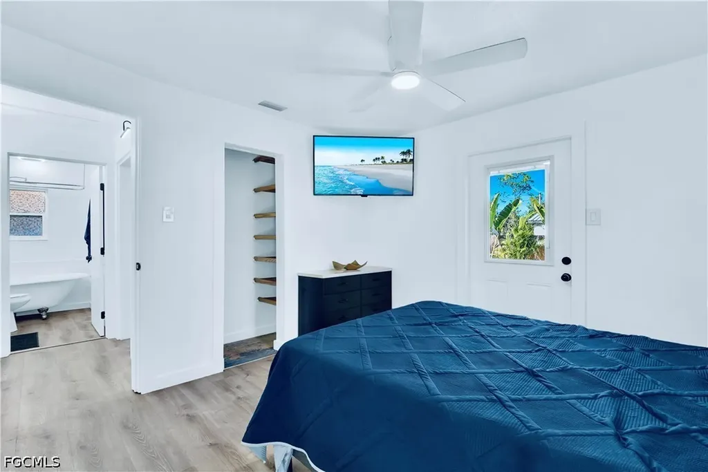 448 Santa Cruz Street North Fort Myers FL 33903