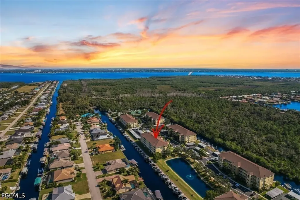 1793 Four Mile Cove Parkway Cape Coral FL 33990