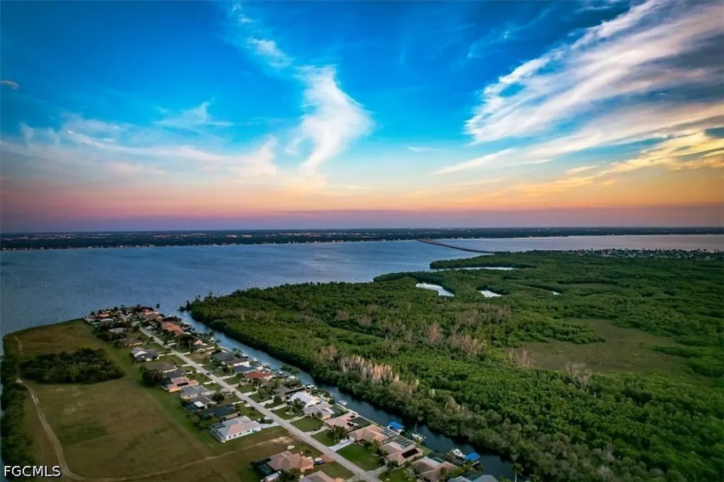 1793 Four Mile Cove Parkway Cape Coral FL 33990