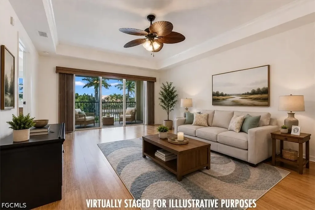 1793 Four Mile Cove Parkway Cape Coral FL 33990