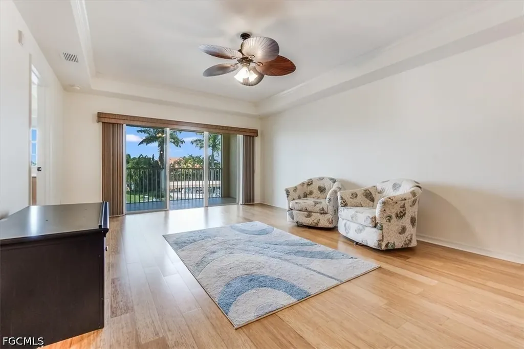 1793 Four Mile Cove Parkway Cape Coral FL 33990