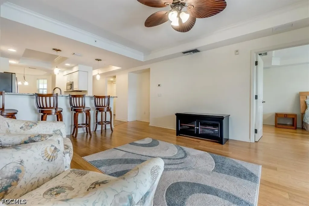 1793 Four Mile Cove Parkway Cape Coral FL 33990