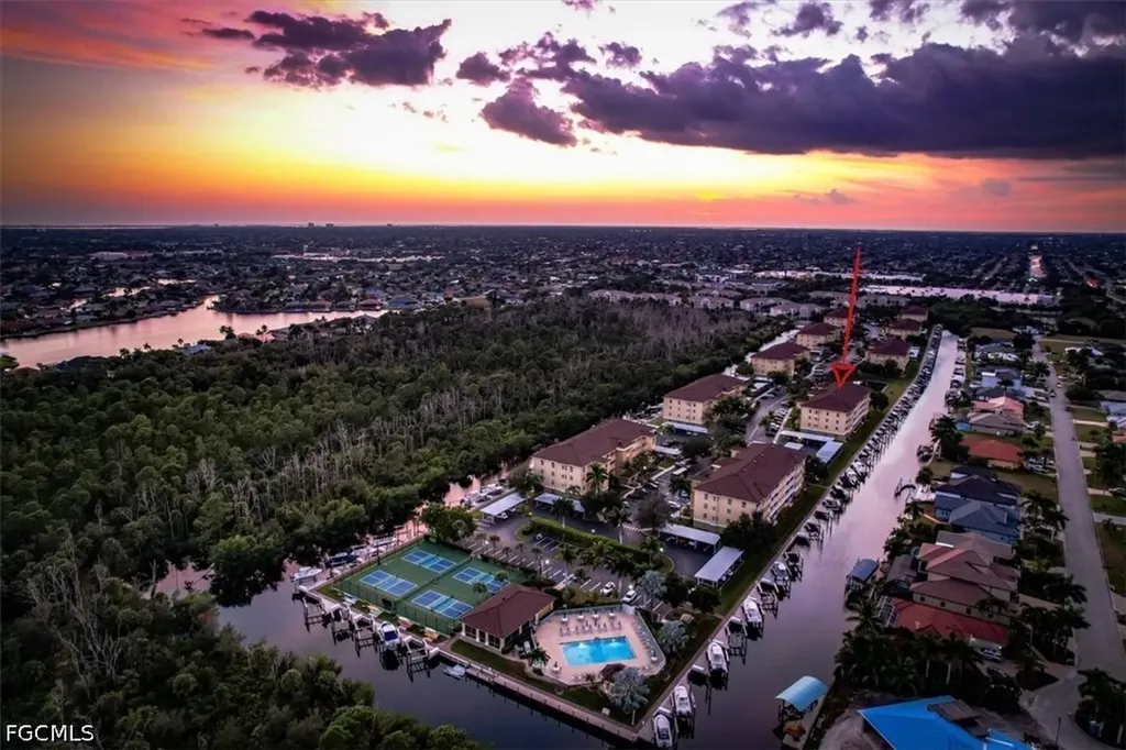 1793 Four Mile Cove Parkway Cape Coral FL 33990