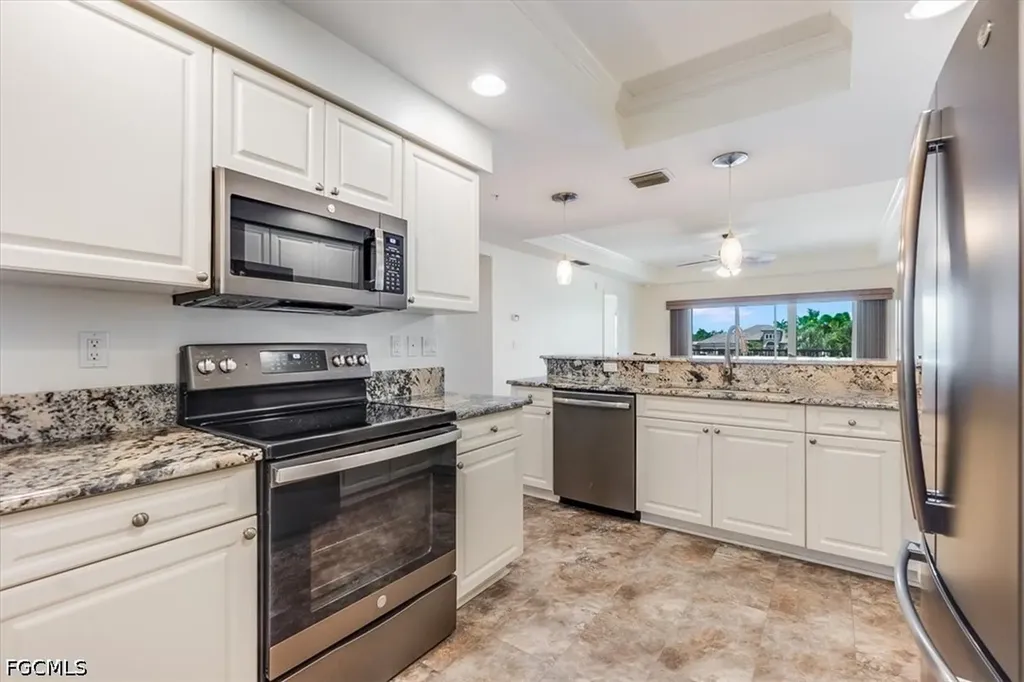 1793 Four Mile Cove Parkway Cape Coral FL 33990