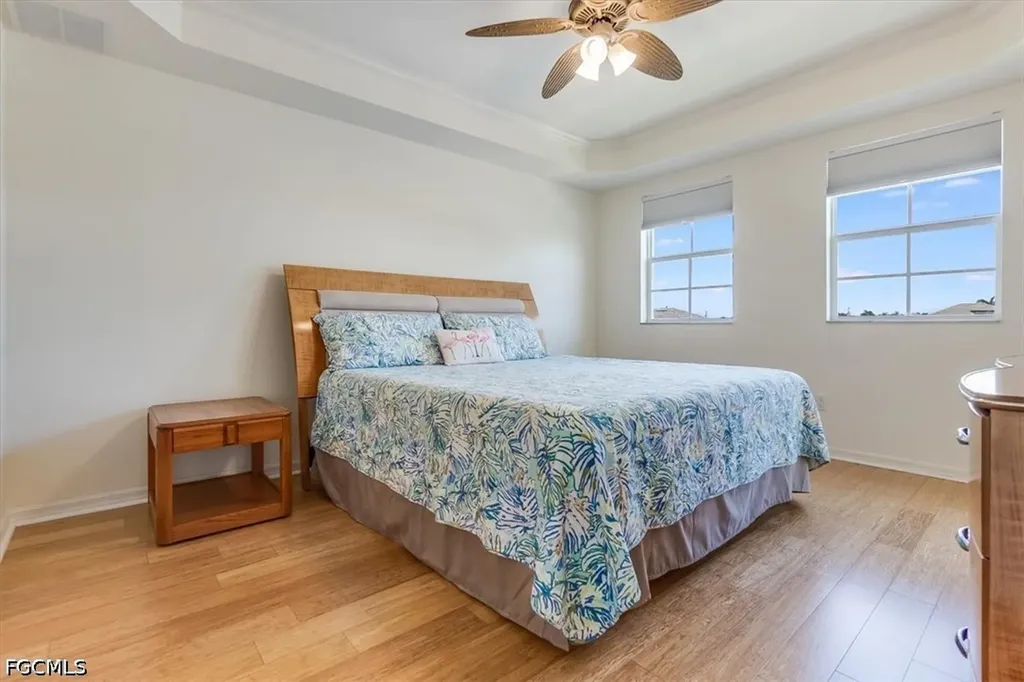 1793 Four Mile Cove Parkway Cape Coral FL 33990