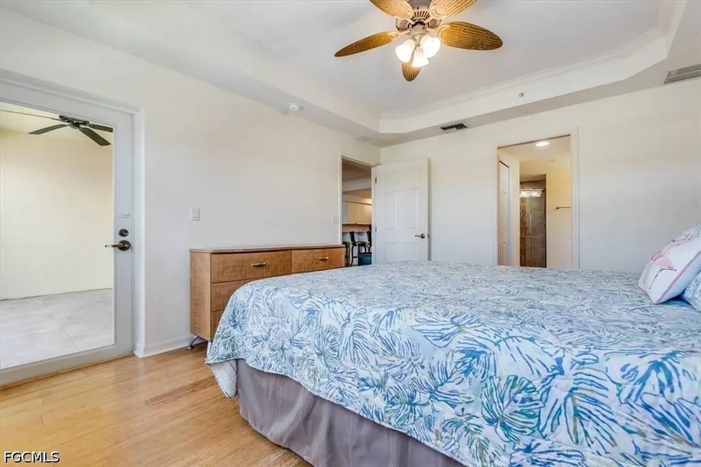 1793 Four Mile Cove Parkway Cape Coral FL 33990