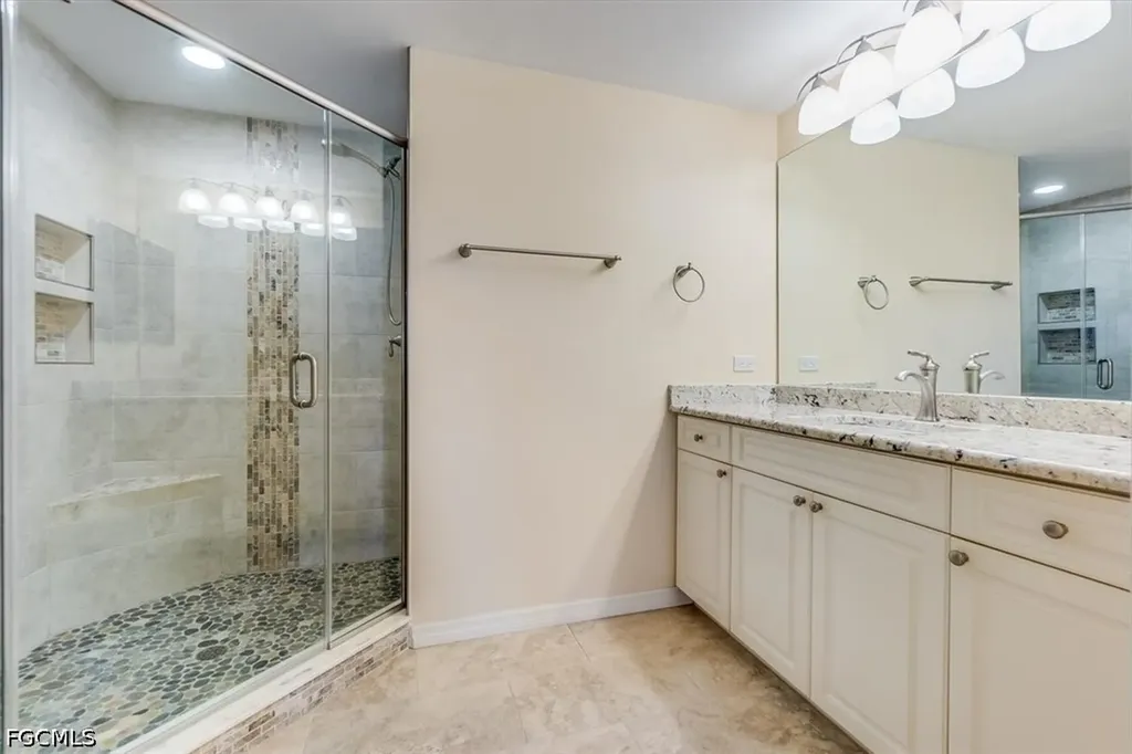 1793 Four Mile Cove Parkway Cape Coral FL 33990