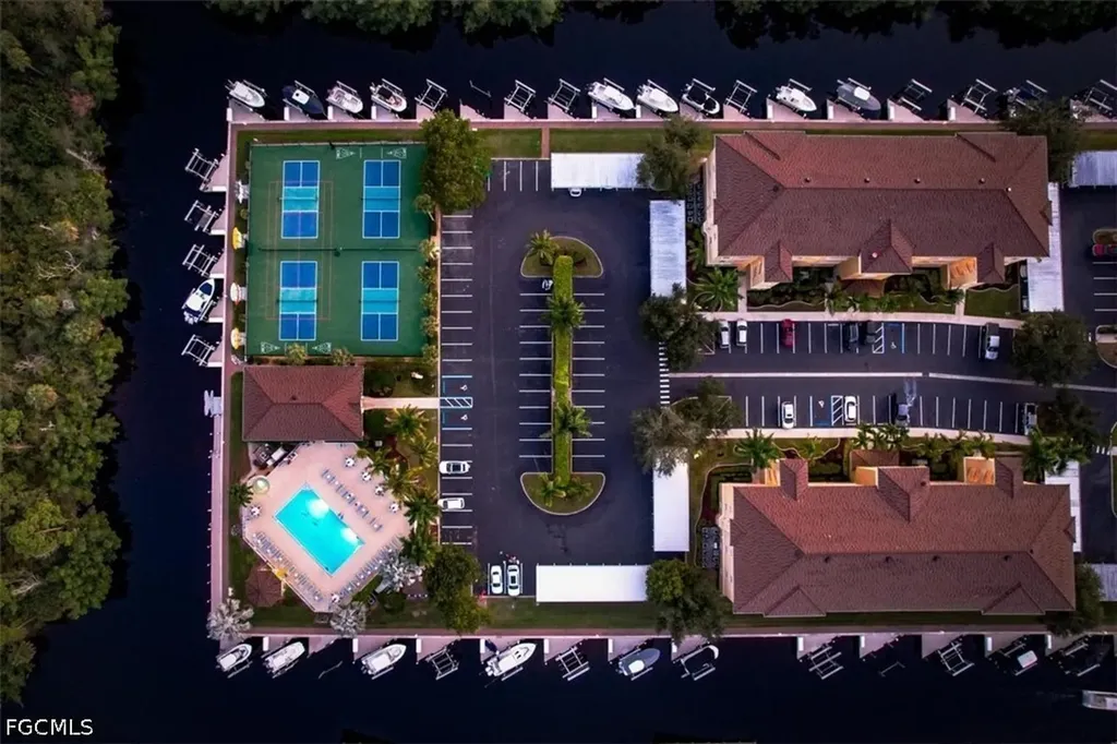 1793 Four Mile Cove Parkway Cape Coral FL 33990