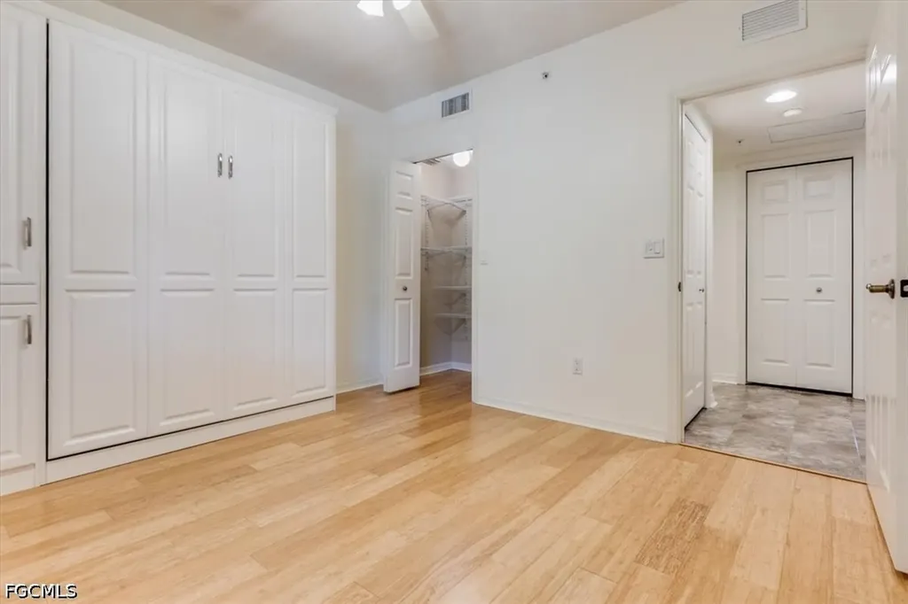 1793 Four Mile Cove Parkway Cape Coral FL 33990