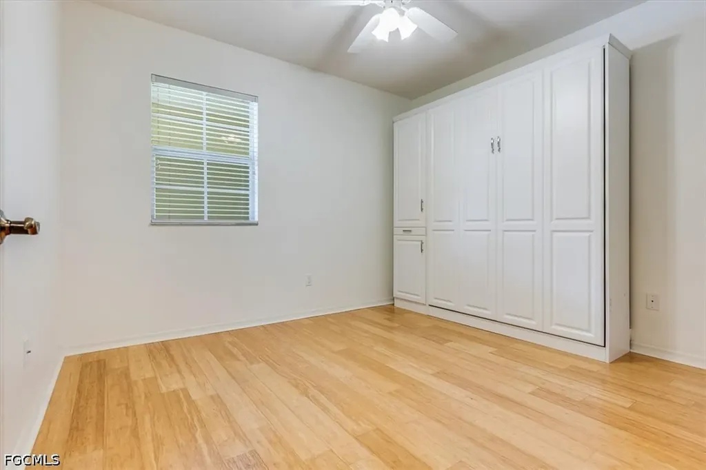 1793 Four Mile Cove Parkway Cape Coral FL 33990