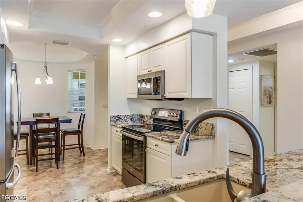 1793 Four Mile Cove Parkway Cape Coral FL 33990