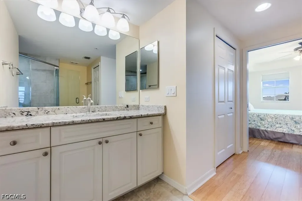 1793 Four Mile Cove Parkway Cape Coral FL 33990