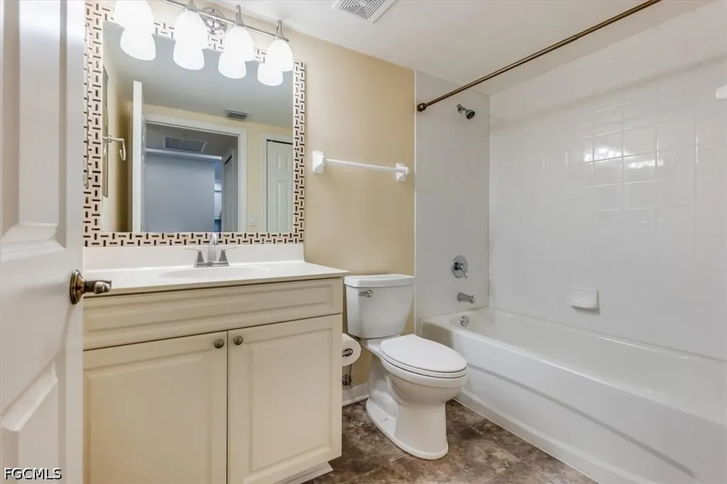 1793 Four Mile Cove Parkway Cape Coral FL 33990