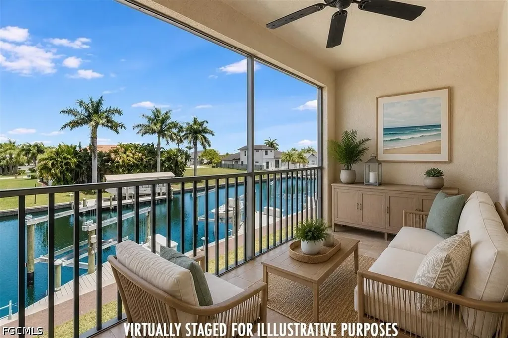 1793 Four Mile Cove Parkway Cape Coral FL 33990