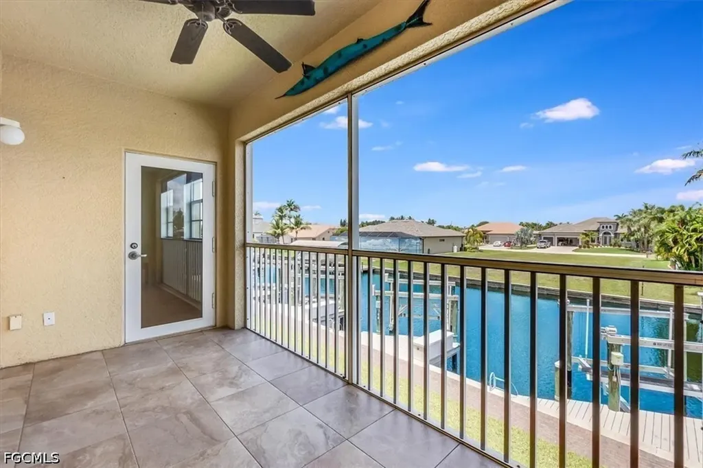 1793 Four Mile Cove Parkway Cape Coral FL 33990