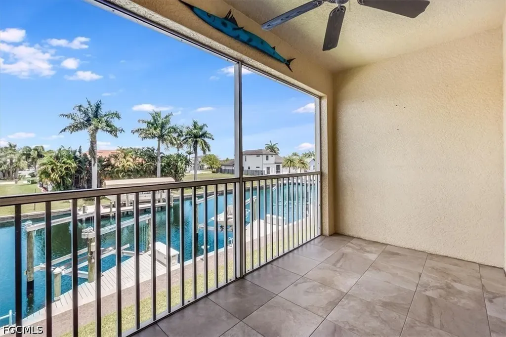 1793 Four Mile Cove Parkway Cape Coral FL 33990