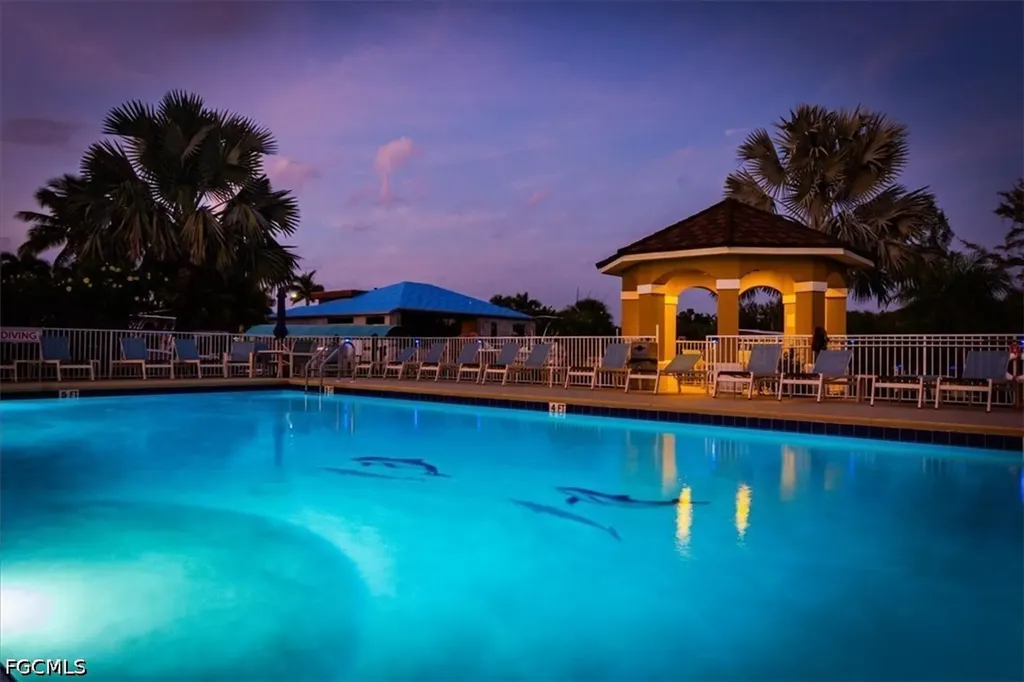 1793 Four Mile Cove Parkway Cape Coral FL 33990