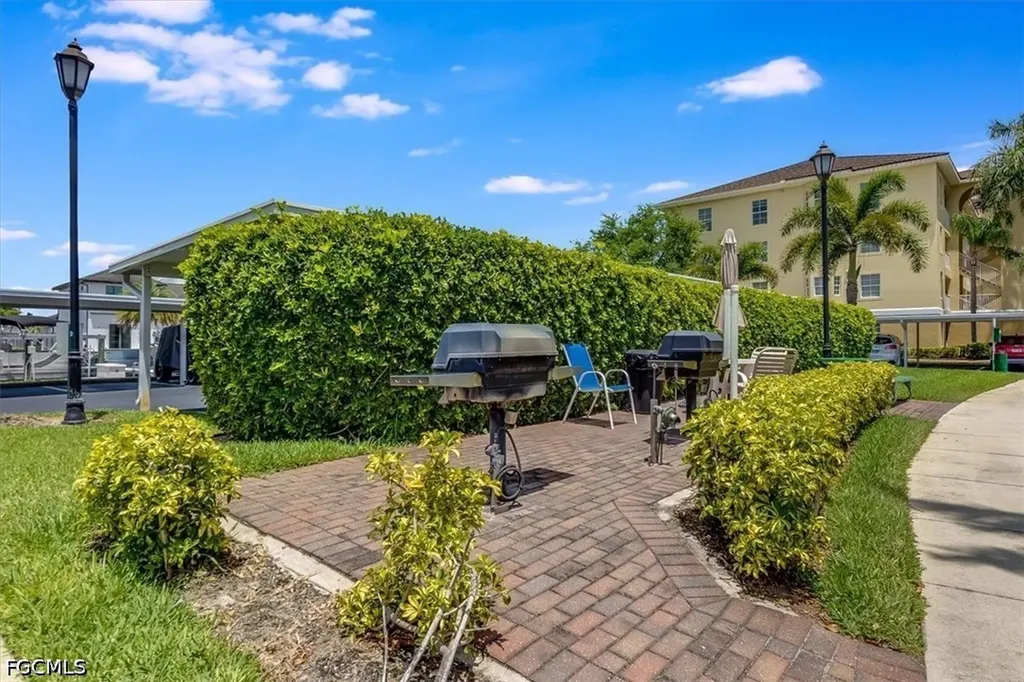 1793 Four Mile Cove Parkway Cape Coral FL 33990