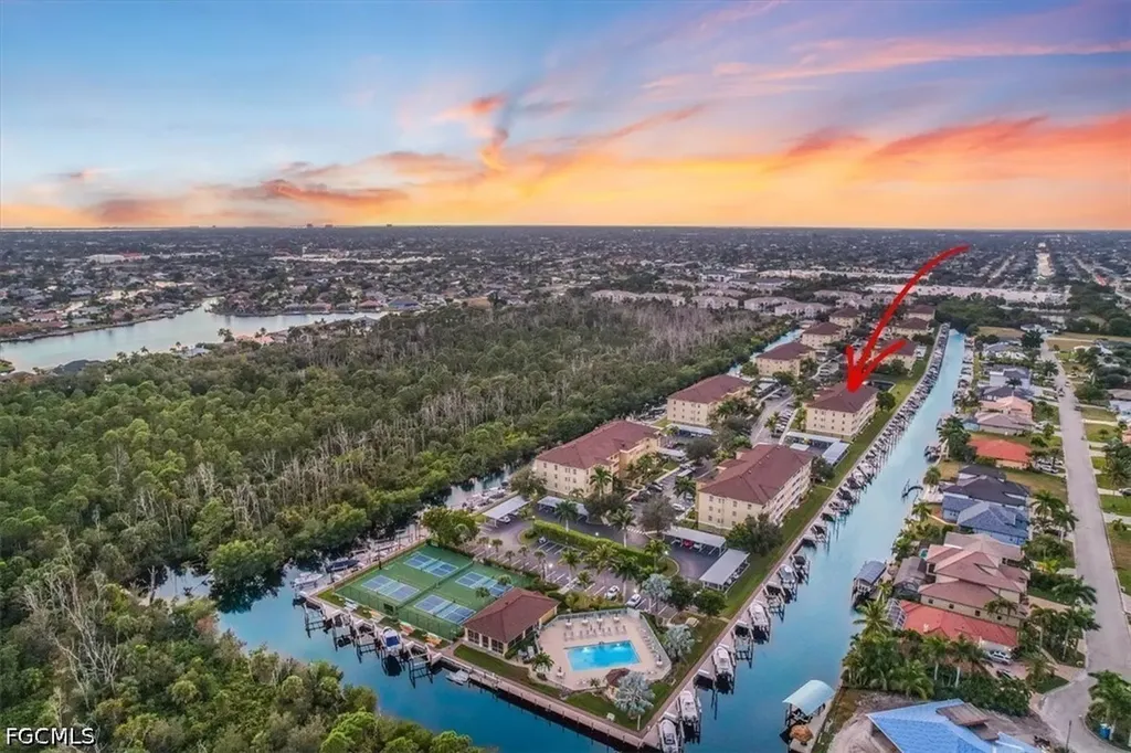 1793 Four Mile Cove Parkway Cape Coral FL 33990