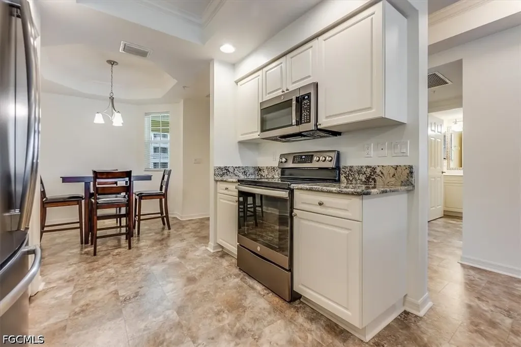 1793 Four Mile Cove Parkway Cape Coral FL 33990