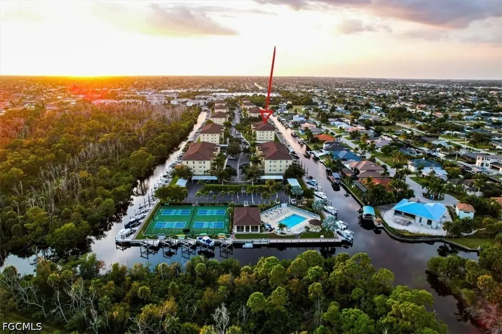 1793 Four Mile Cove Parkway Cape Coral FL 33990