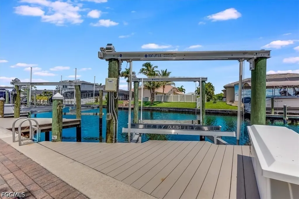 1793 Four Mile Cove Parkway Cape Coral FL 33990