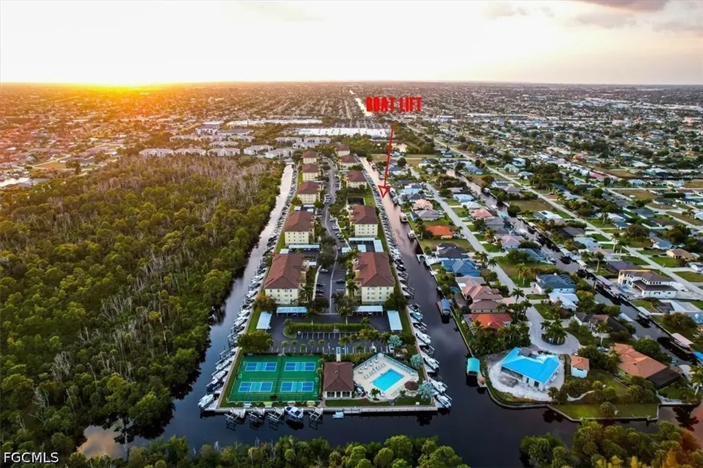 1793 Four Mile Cove Parkway Cape Coral FL 33990