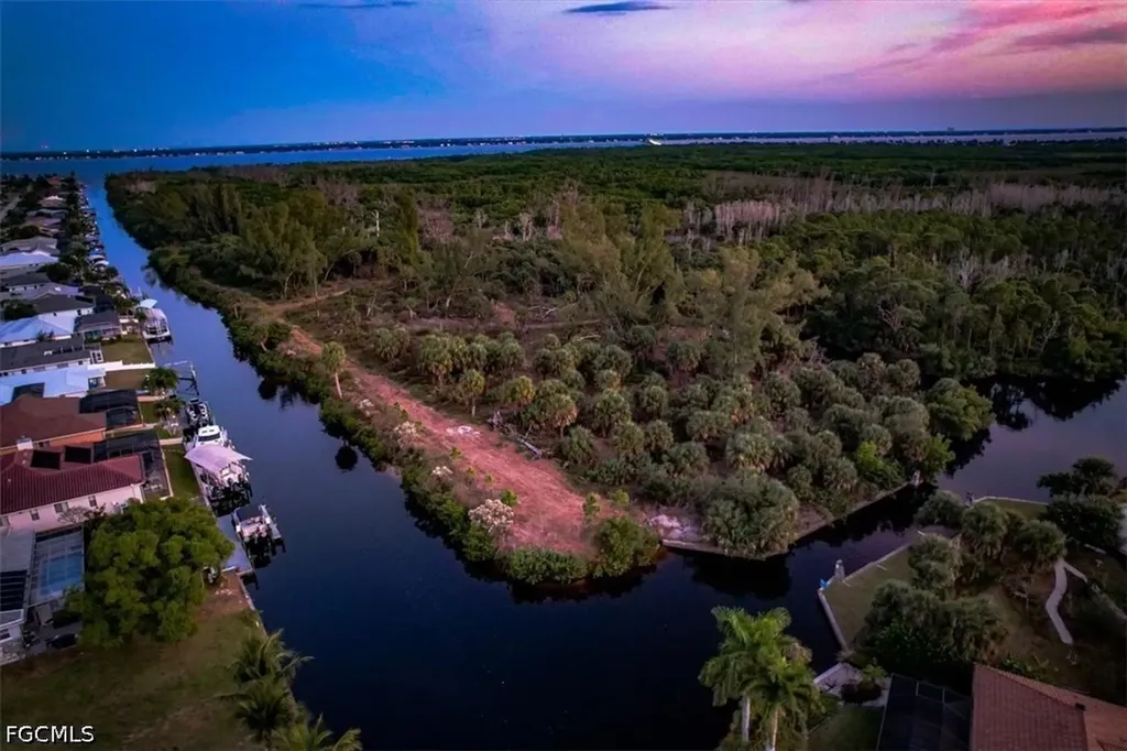 1793 Four Mile Cove Parkway Cape Coral FL 33990