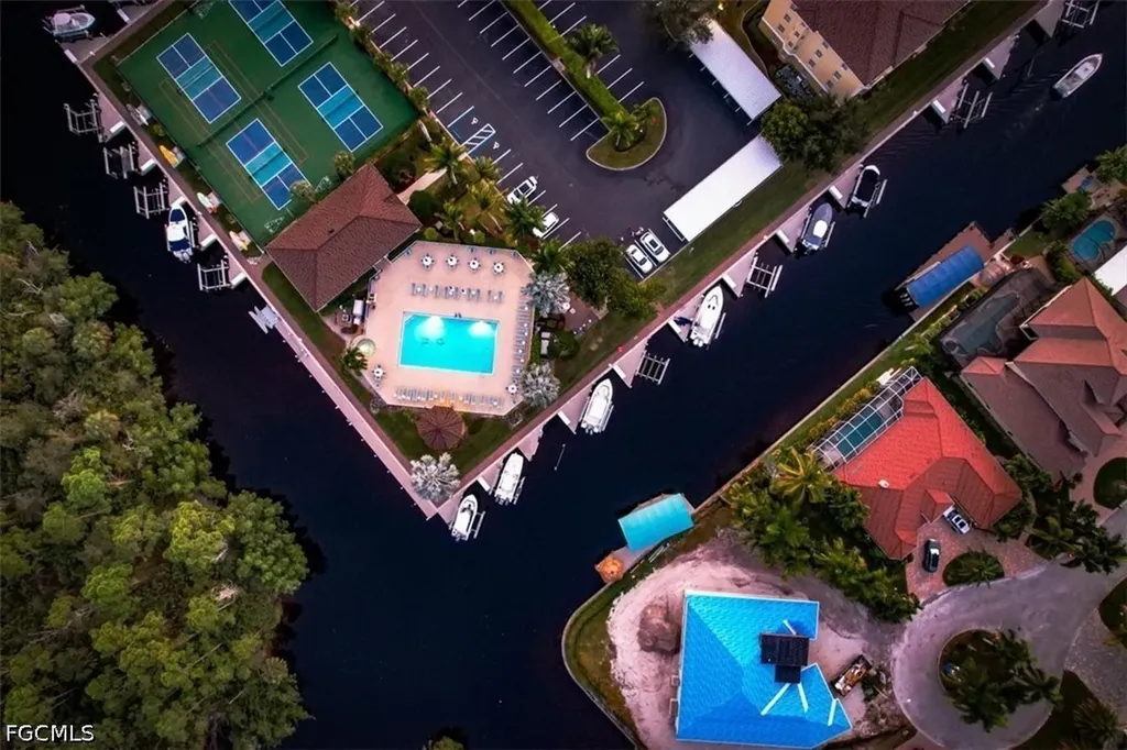 1793 Four Mile Cove Parkway Cape Coral FL 33990
