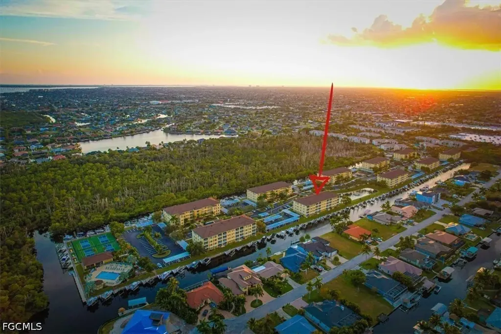 1793 Four Mile Cove Parkway Cape Coral FL 33990