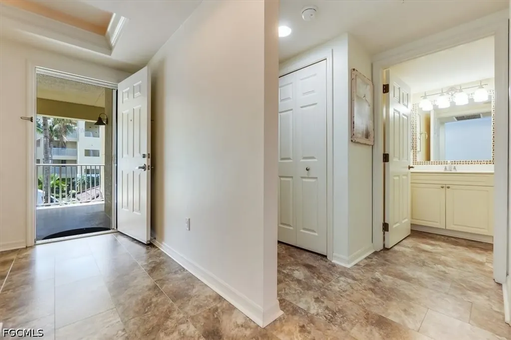 1793 Four Mile Cove Parkway Cape Coral FL 33990