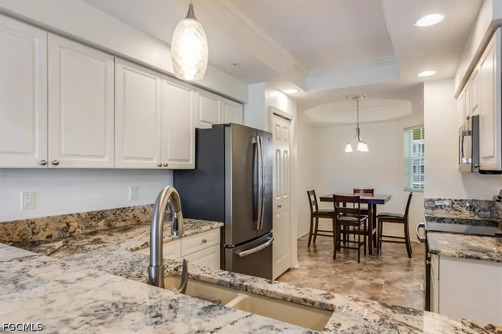 1793 Four Mile Cove Parkway Cape Coral FL 33990