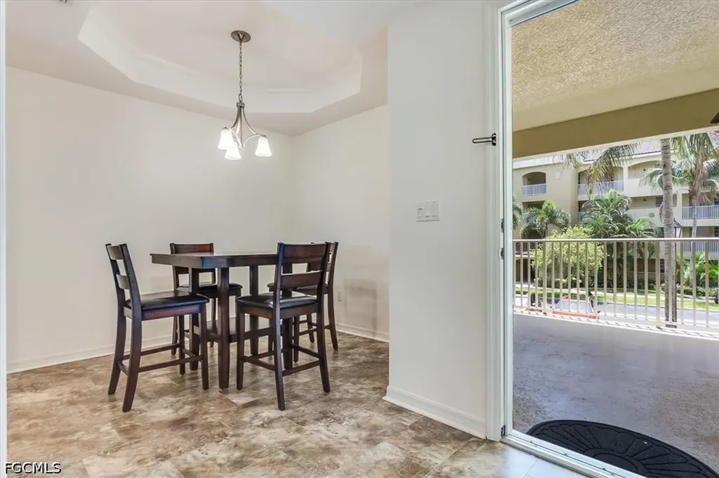 1793 Four Mile Cove Parkway Cape Coral FL 33990