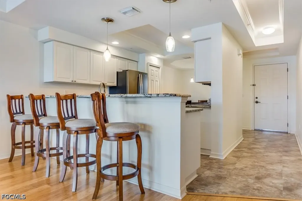1793 Four Mile Cove Parkway Cape Coral FL 33990