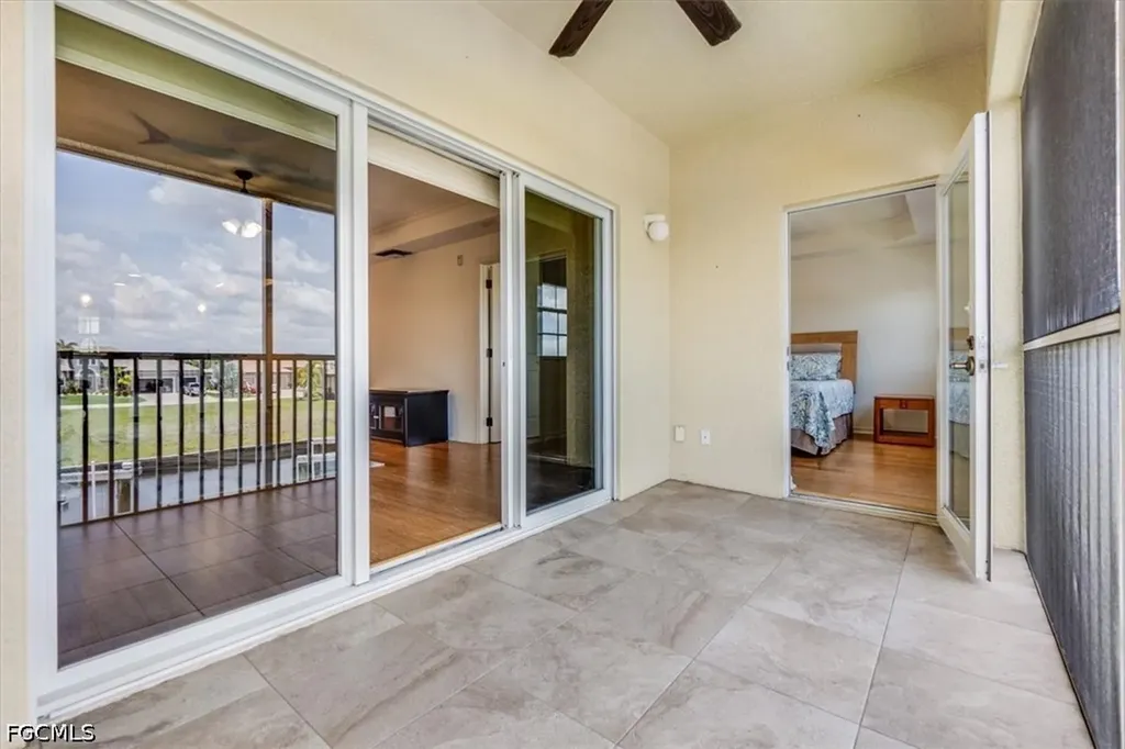 1793 Four Mile Cove Parkway Cape Coral FL 33990