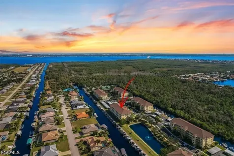 1793 Four Mile Cove Parkway Cape Coral FL 33990