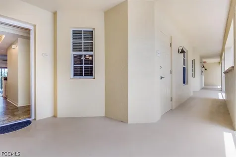 1793 Four Mile Cove Parkway Cape Coral FL 33990