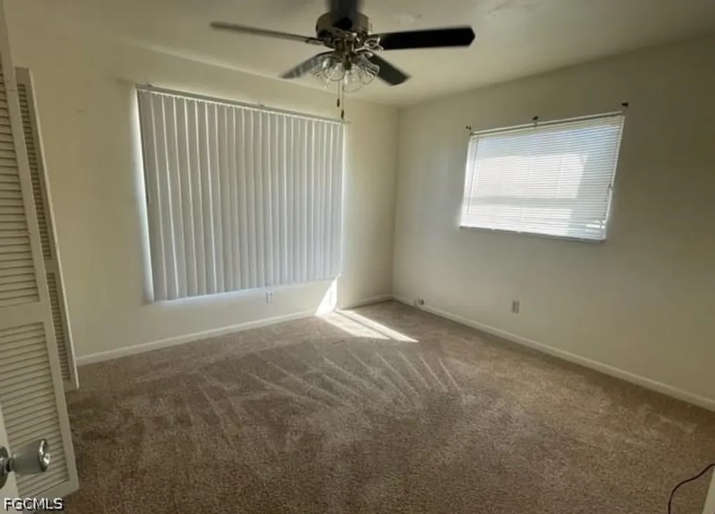 1406 SE 23rd Terrace Cape Coral FL 33990