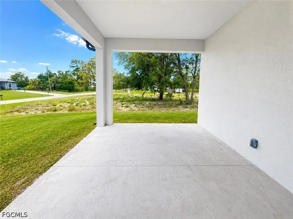 5002 Gramercy Road Labelle FL 33935