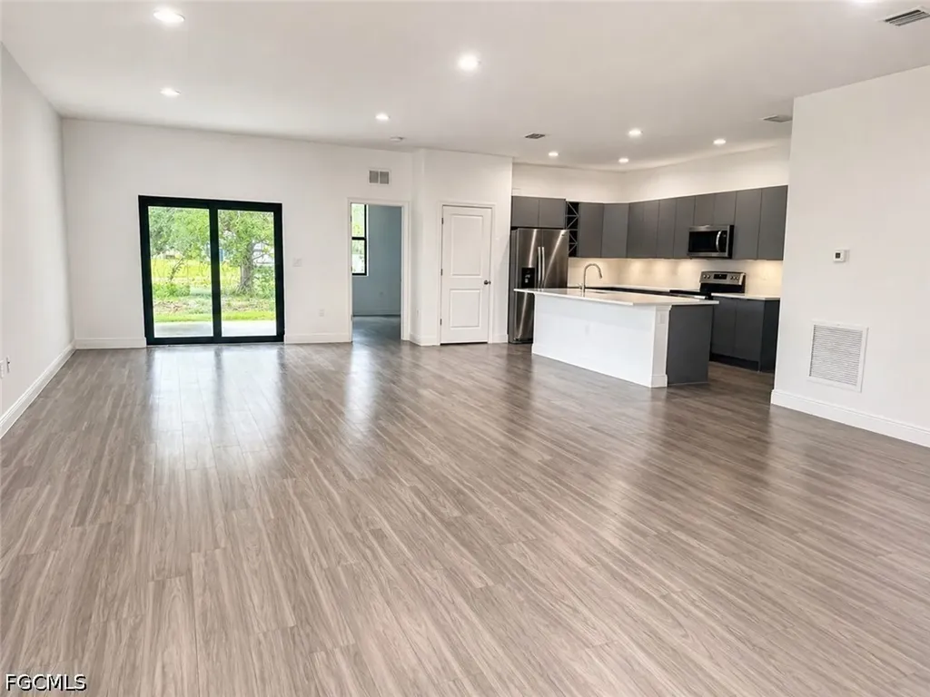 5002 Gramercy Road Labelle FL 33935