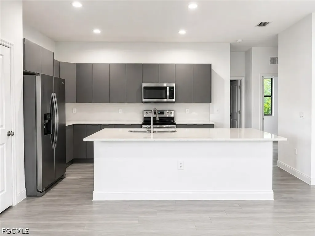 5002 Gramercy Road Labelle FL 33935