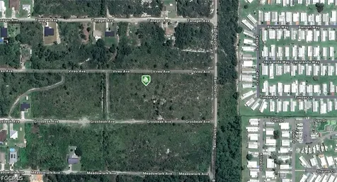 222 Vireo Avenue Sebring FL 33870