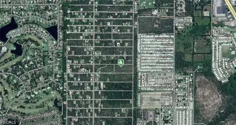 222 Vireo Avenue Sebring FL 33870