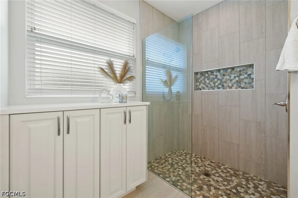 12910 Seaside Key Court North Fort Myers FL 33903