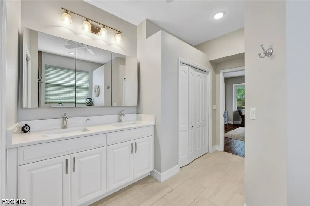 12910 Seaside Key Court North Fort Myers FL 33903