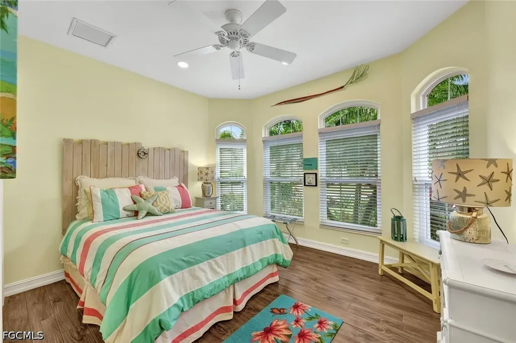 12910 Seaside Key Court North Fort Myers FL 33903